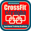 CrossFit Córdoba icon