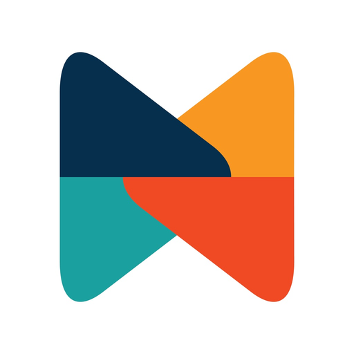 Hubtel: Bills, Food, Groceries app icon