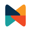 Hubtel: Bills, Food, Groceries icon