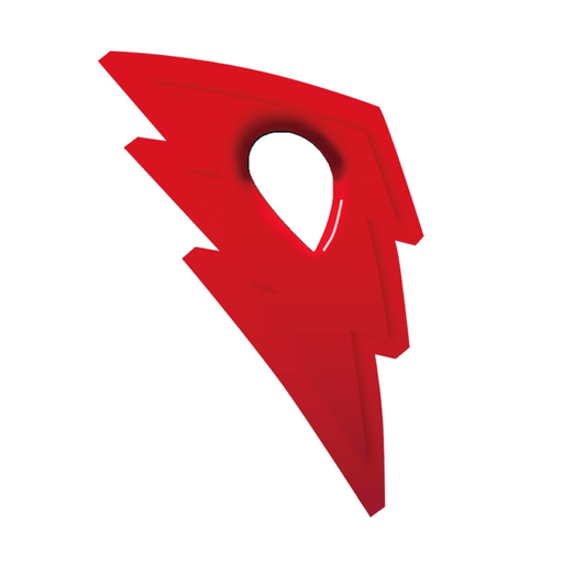 VoltSwitch GPS app icon