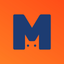 Markamama icon