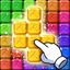Treasure Blast icon