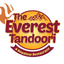 Everest Tandoori Restaurant icon