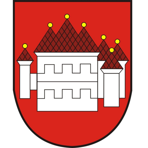 Bojnice app icon