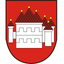 Bojnice icon