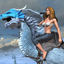 Tamed : Arctic Survival icon