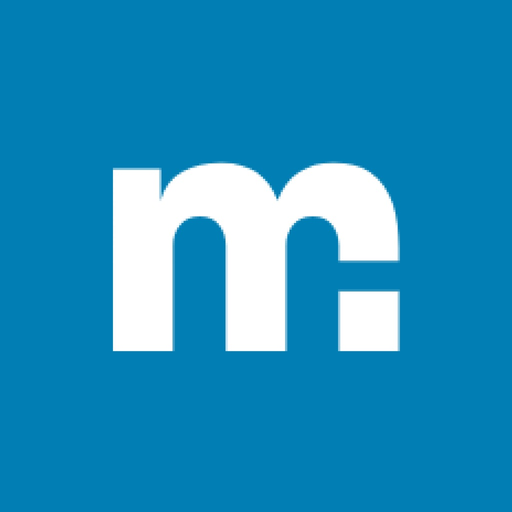 Minimax Accounting app icon