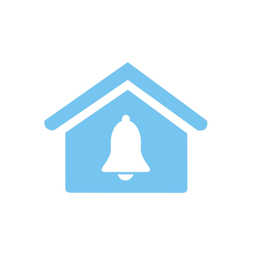GosBell app icon
