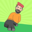 SaMurra icon