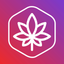 Marijuana.ai icon