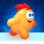 Morph Adventure icon