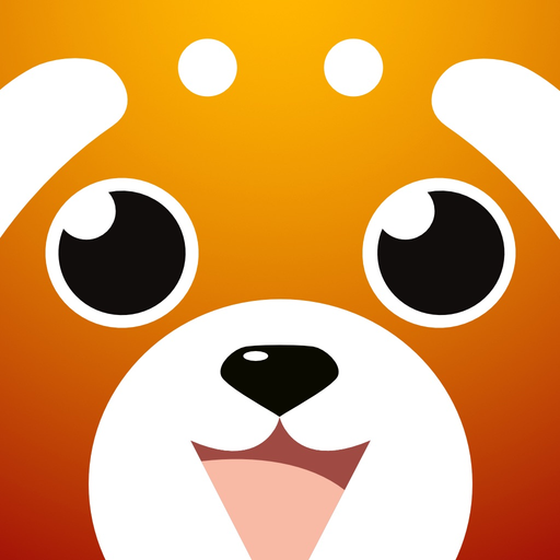 Maphi - The Math App app icon