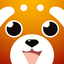 Maphi - The Math App icon