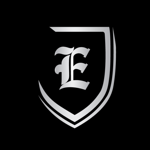 Ellsworth Lancers, MI app icon