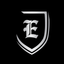 Ellsworth Lancers, MI icon