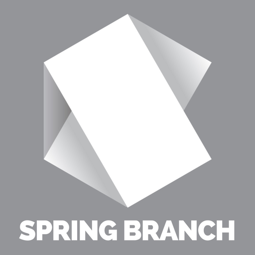 Bayou City Spring Branch app icon