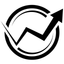 Wistapp icon