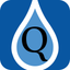 Flow Conversions icon