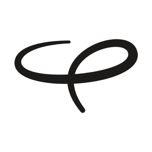 CROSSPOINT SCV app icon