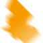 Buchenwald icon