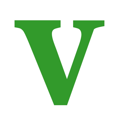 VilAPP, tot sobre la Vila UAB app icon