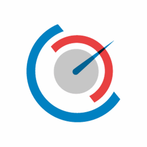 Portail Apps app icon