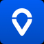 Vibespot: Find your Vibe icon