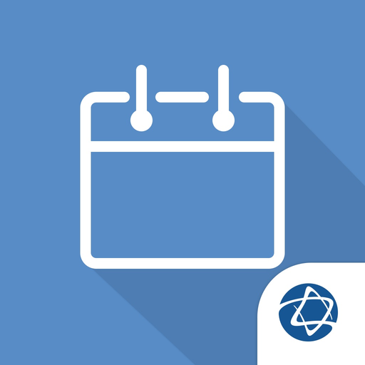 Eventos Einstein app icon