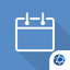 Eventos Einstein icon