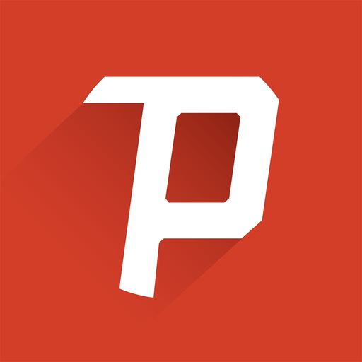 Psiphon VPN: Freedom Online app icon
