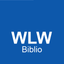 WLW Bibliothek icon