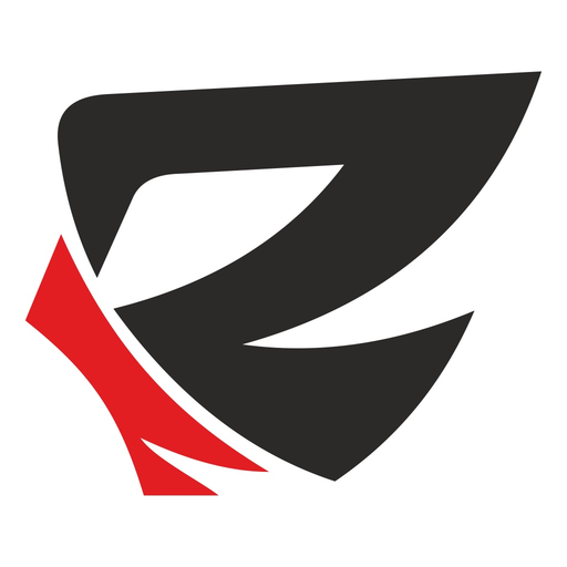 Rentacarss Araç Takip app icon