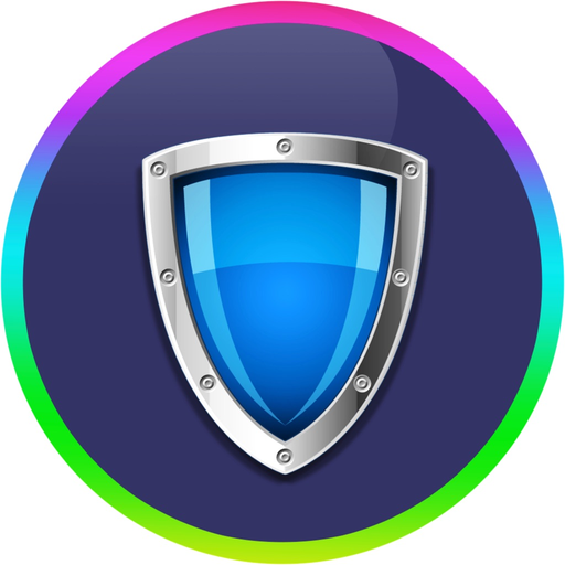 Universal Popup Blocker app icon