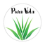 Pura Vida Barre and Yoga icon