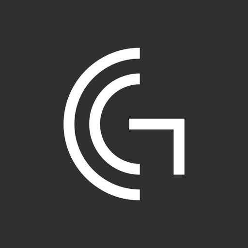Grace City Church Lakeland app icon