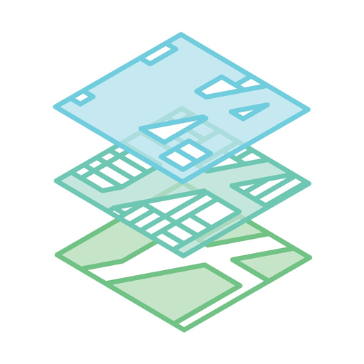 Flint Property Portal app icon