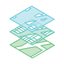 Flint Property Portal icon