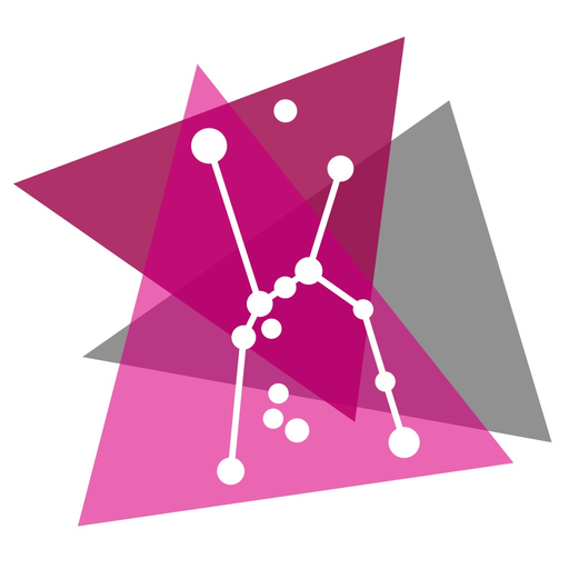 HorionApp app icon