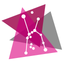 HorionApp icon