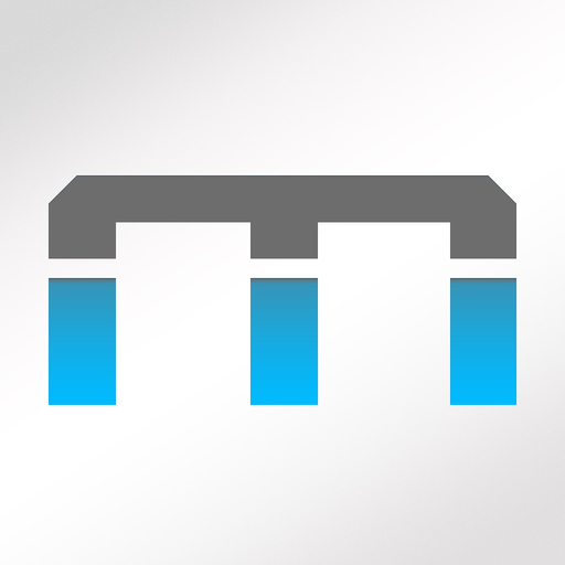 Moni Mobile app icon