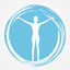 Gravity Float & Wellness icon