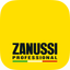 Zanussi Professional Pricelist icon