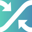 CloudCompli icon