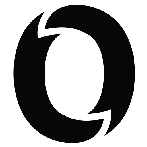 Comrex Opal Connect app icon