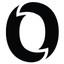 Comrex Opal Connect icon