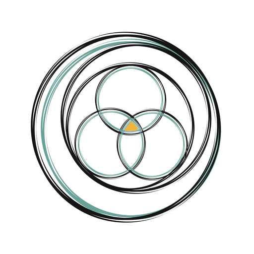 CenterPoint Wellness app icon