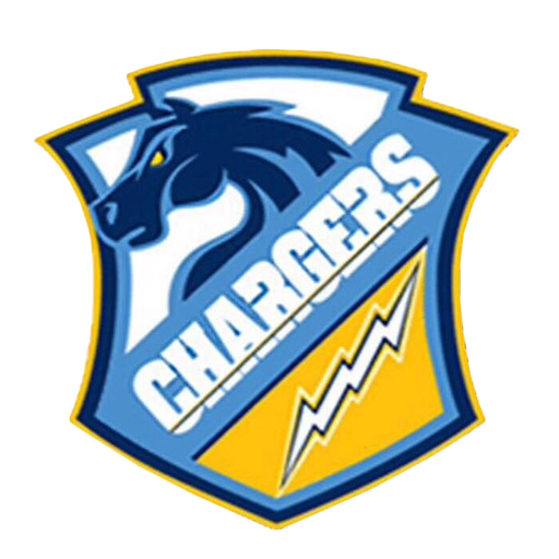 Madison Preparatory Academy app icon