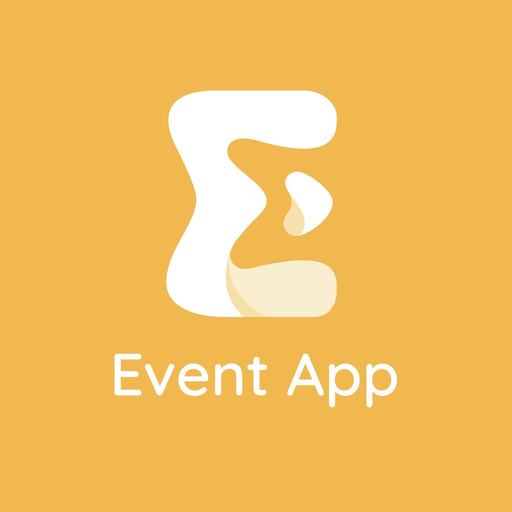 Event App by EventMobi app icon