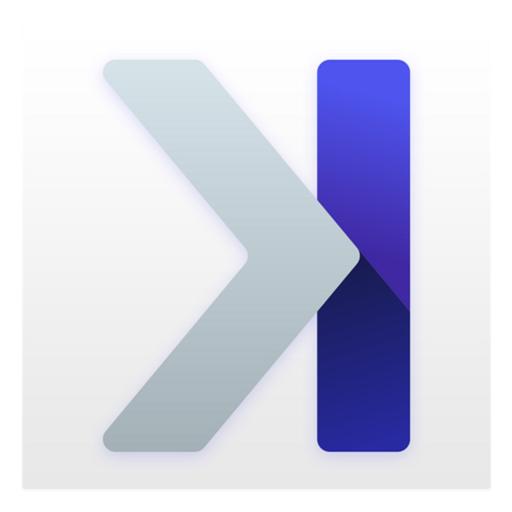 KontrolTravel app icon