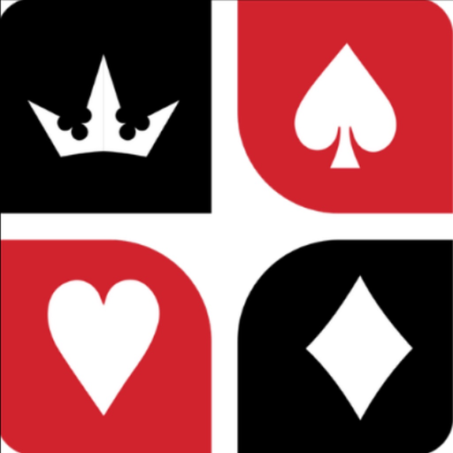 Kings in the Corners Pro app icon